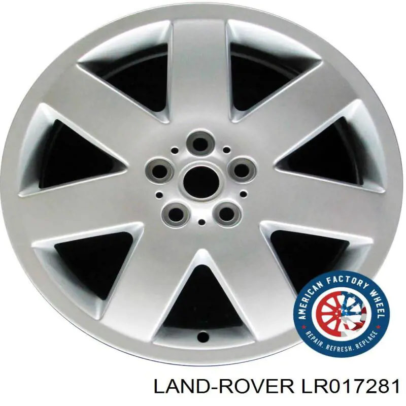  Land Rover LR028938 цена, от 190.04 USD