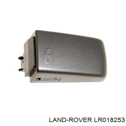 LR032990 Land Rover 