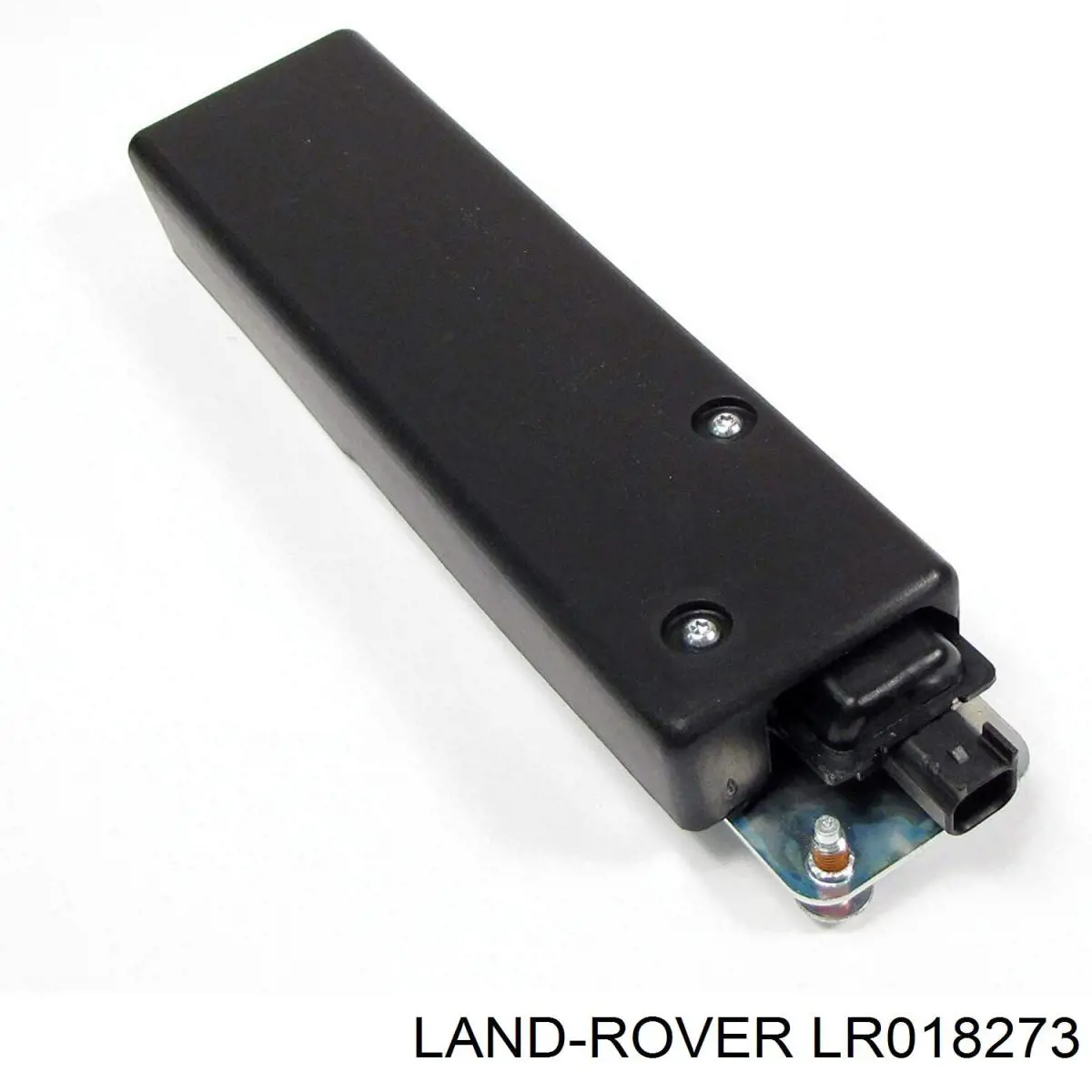  Land Rover LR018273 цена, от 63.10 USD