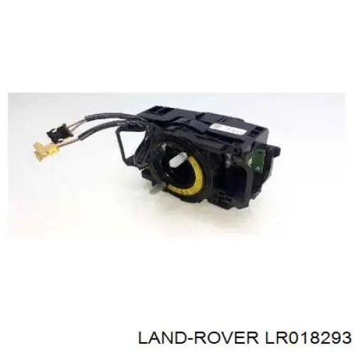 LR018293 Land Rover 