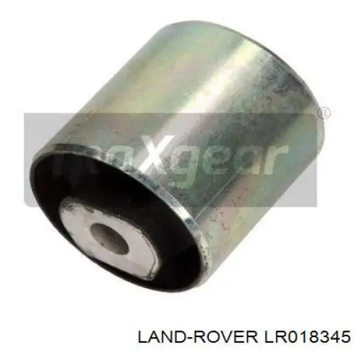 Сайлентблок верхнего рычага передней подвески Land Rover LR018345 цена, от 142.22 USD