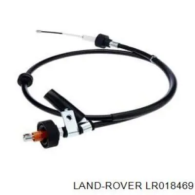 LR018469 Land Rover