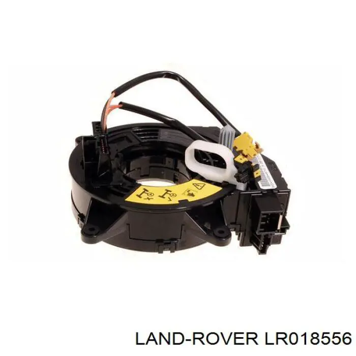 Anillo de AIRBAG LR018556 Land Rover