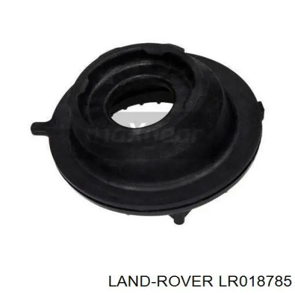 Купить LR018785 Land Rover Опорный подшипник амортизатора