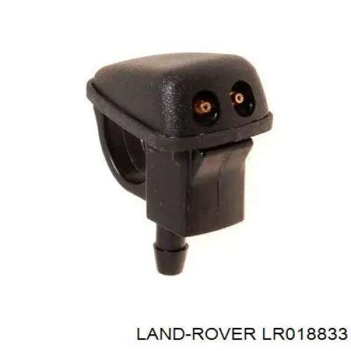  DNJ500013 Land Rover