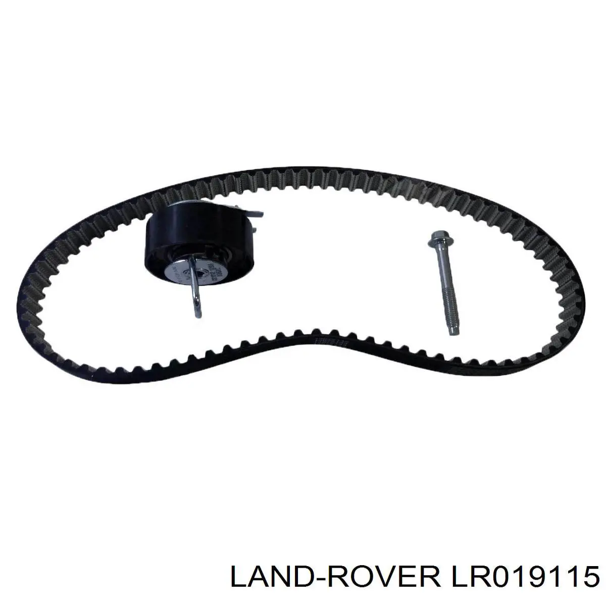 LR019115 Land Rover