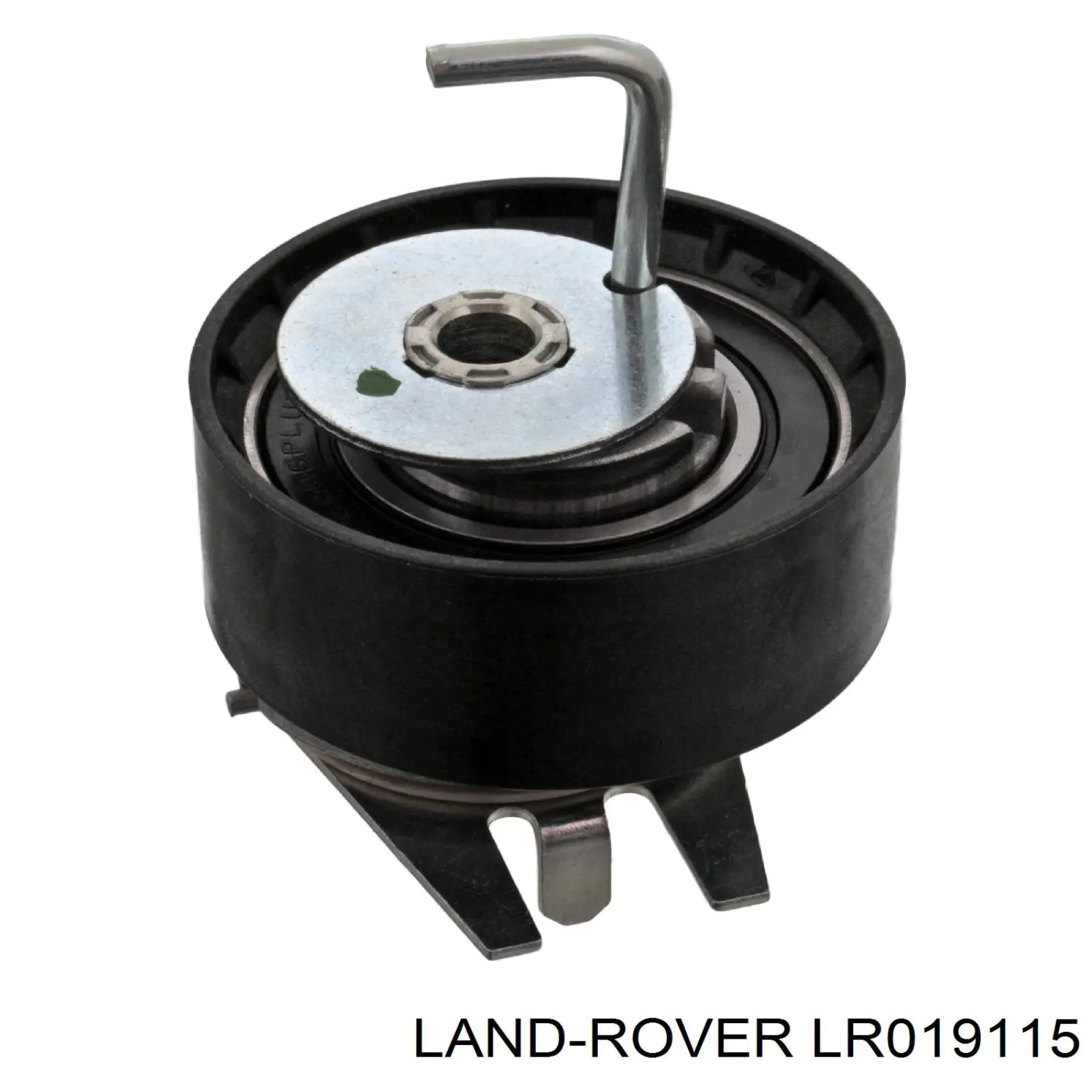 ГРМ ремни, комплект Land Rover LR007091 цена, от 234.20 USD