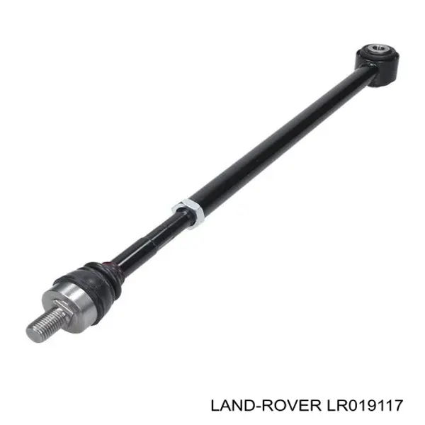 Купить SR4232 BGA Тяга поперечная задней подвески