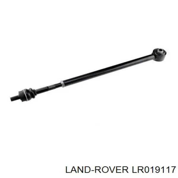 LR019117 Land Rover тяга поперечная задней подвески