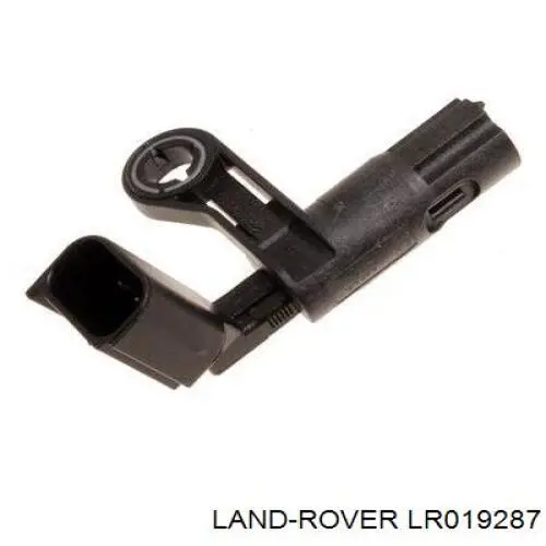  LR019287 Land Rover