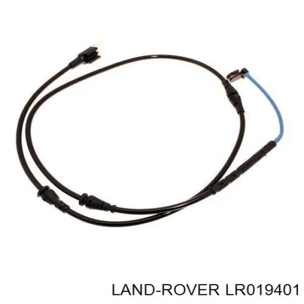 Купить LR019401 Land Rover Сенсор износа