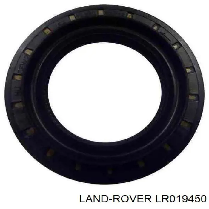 LR019450 Land Rover 