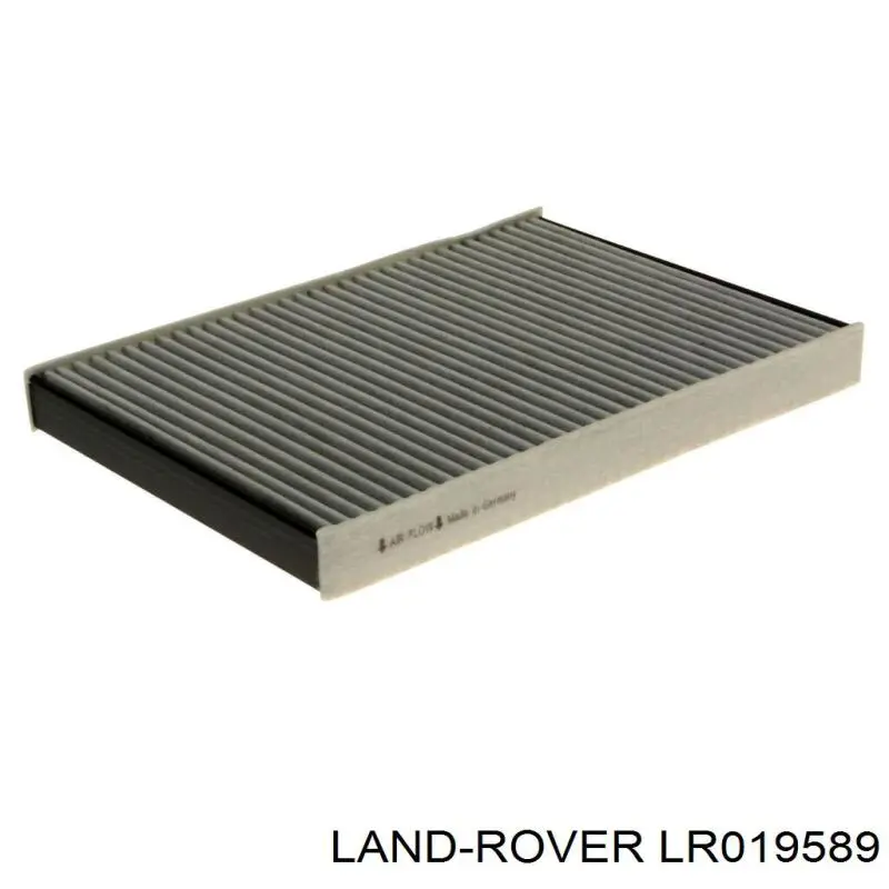 Compre LR019589 Land Rover Filtro de salão