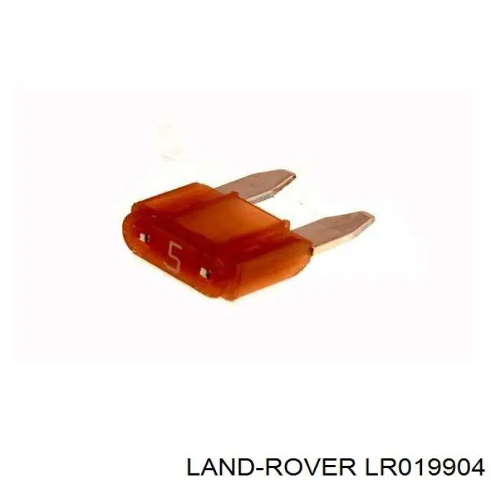 Предохранители (электрических цепей) HELLA 8JS742901011 цена, от 2.41 USD