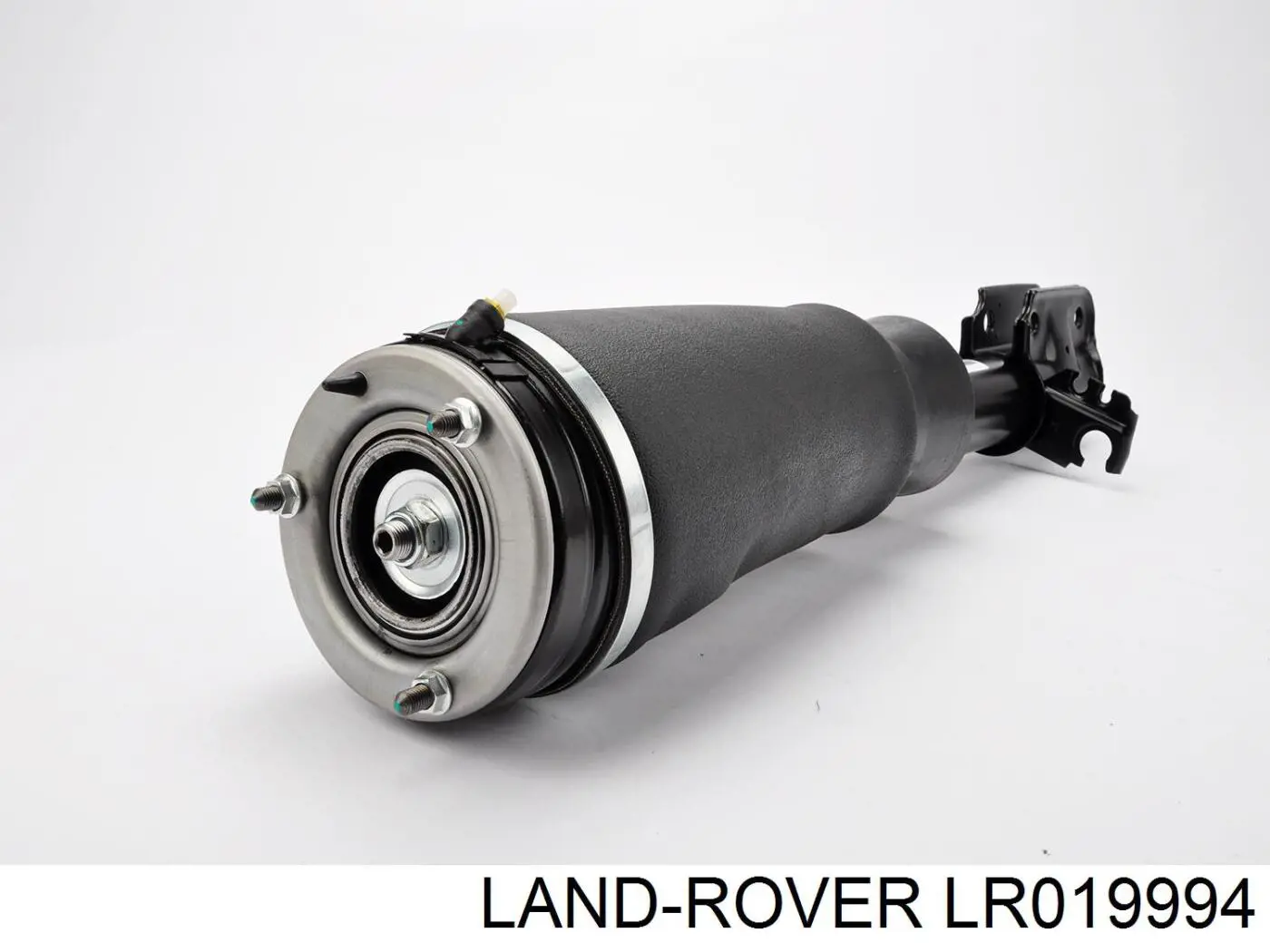 LR019994 Land Rover amortecedor dianteiro