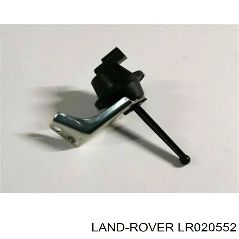  LR020552 Land Rover