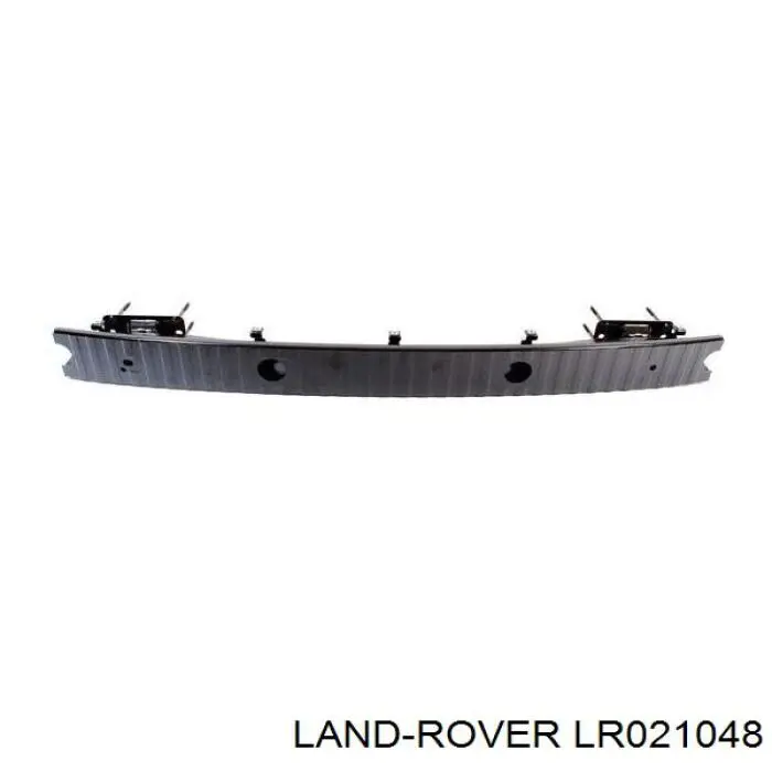 Усилитель заднего бампера LR021048 Land Rover