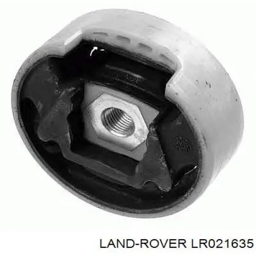 LR021635 Land Rover