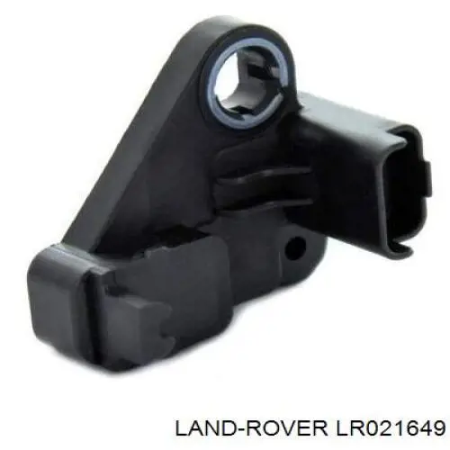 LR021649 Land Rover лямбда-зонд, датчик кислорода после катализатора