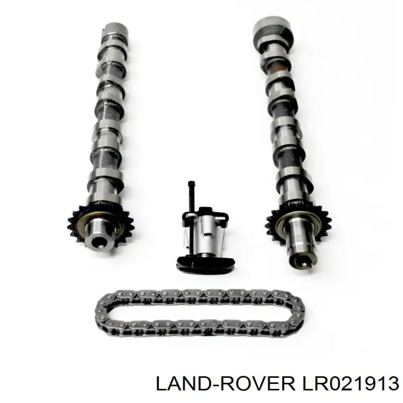  LR021913 Land Rover