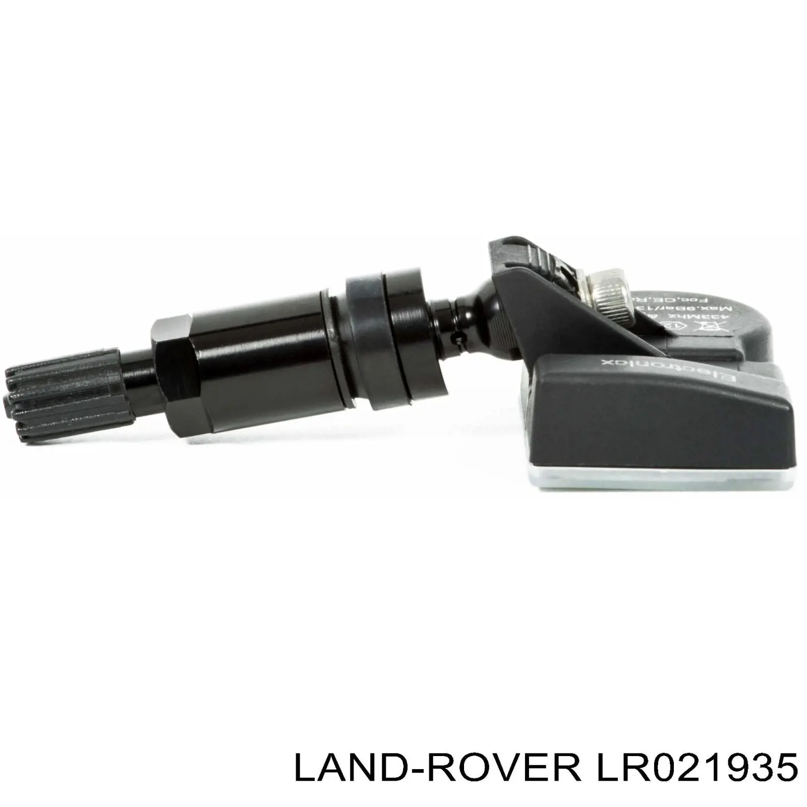 Датчик шин Land Rover LR021935 цена, от 25.40 USD