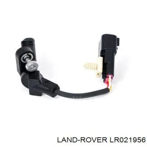 Датчик положения коленчатого вала Land Rover LR021956 цена, от 24.27 USD