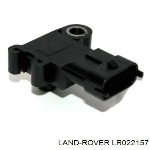 Датчик давления во впускном коллекторе, MAP LR022157 Land Rover