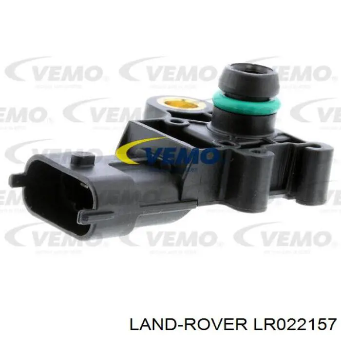 Датчик абсолютного давления LR022157 Land Rover