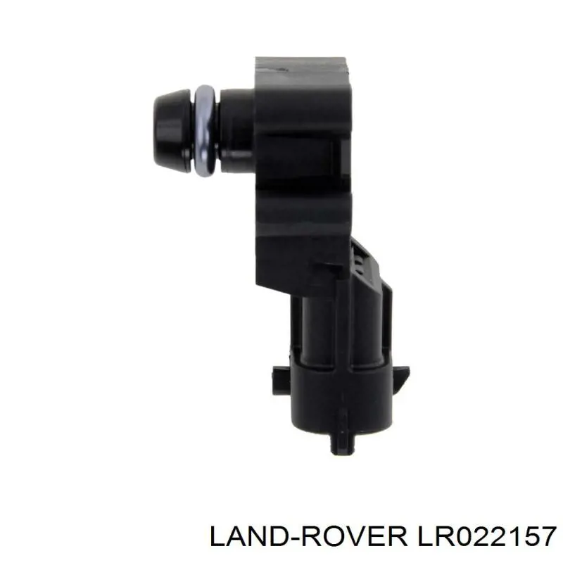 Датчик абсолютного давления в коллекторе Land Rover LR022157 цена, от 19.28 USD