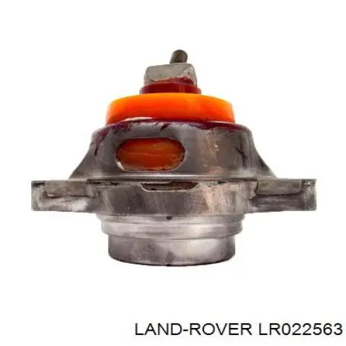 LR022563 Land Rover 