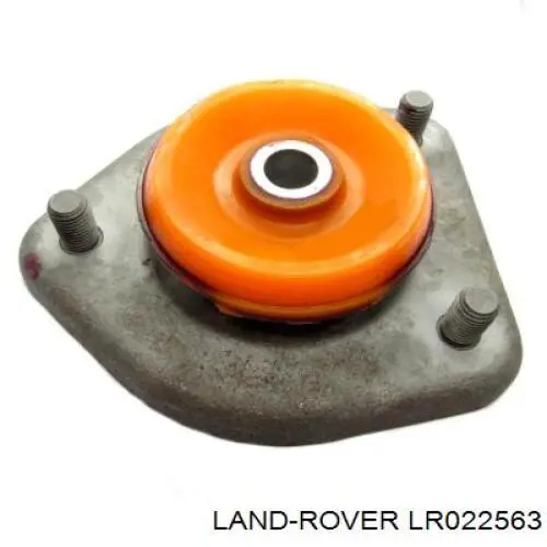 Подушка двигателя Land Rover LR022563 цена, от 63.49 USD