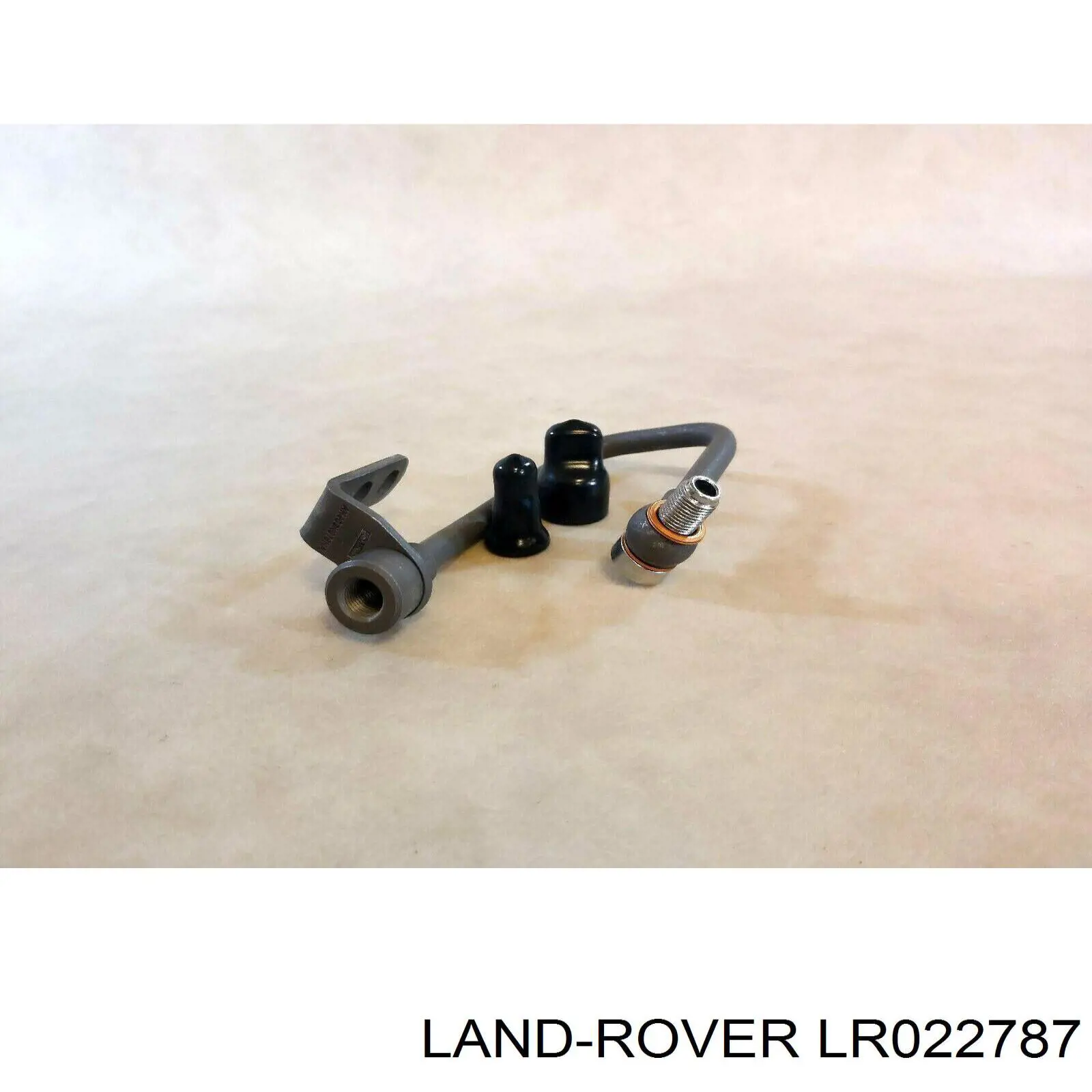  Land Rover LR022787 цена, от  USD