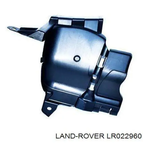Натяжитель цепи ГРМ левый Land Rover LR022960 цена, от 168.01 USD