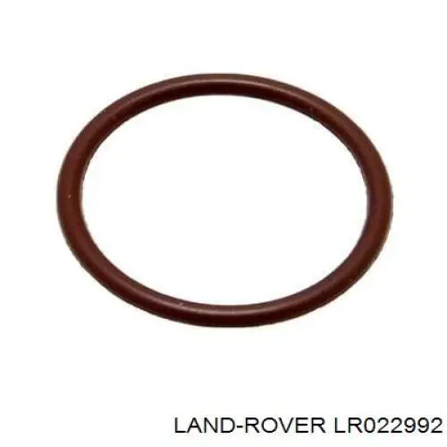 LR022992 Land Rover 