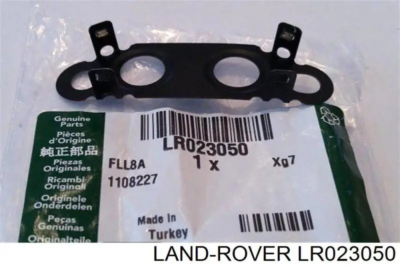 LR023050 Land Rover 