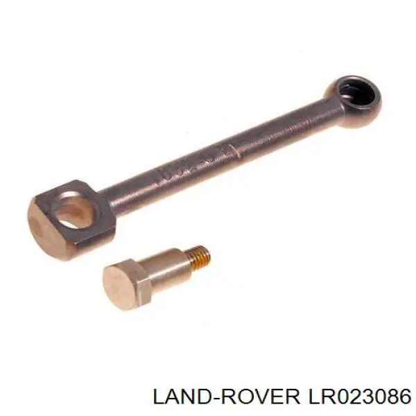  LR023086 Land Rover