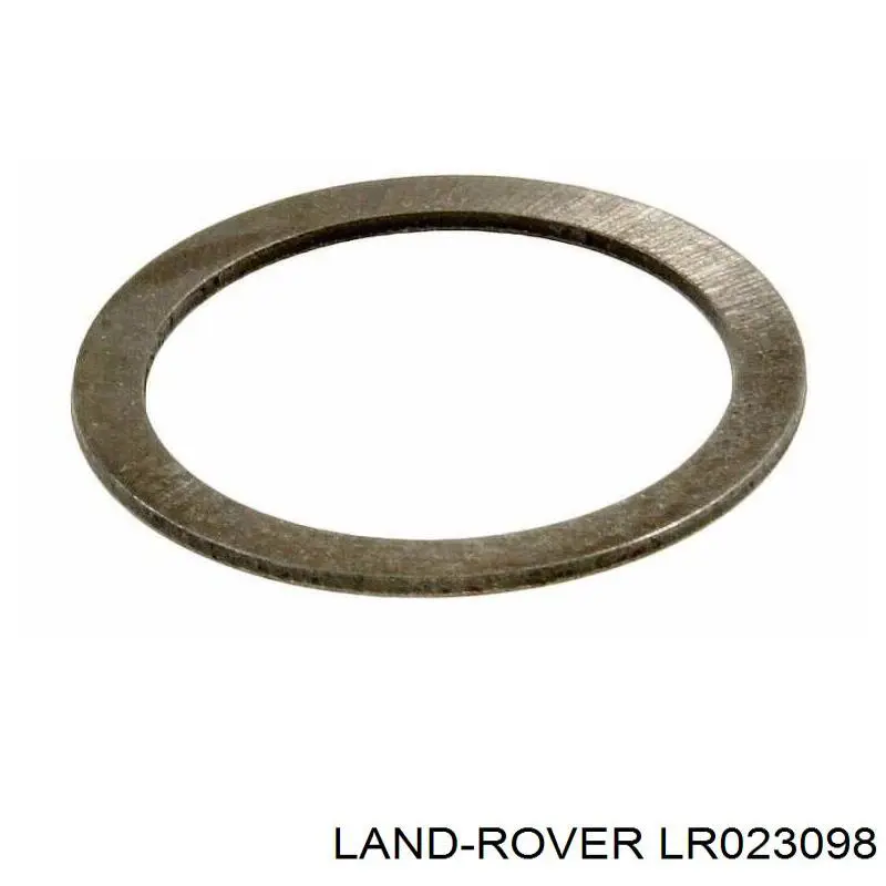  LR023098 Land Rover