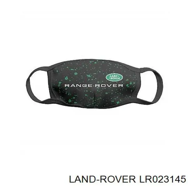 LR023145 Land Rover 