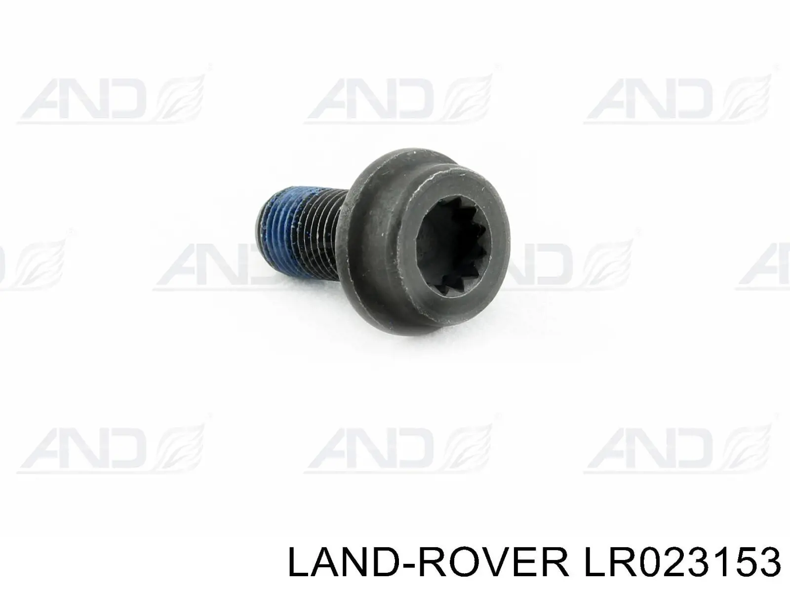 Купить LR023153 Land Rover 