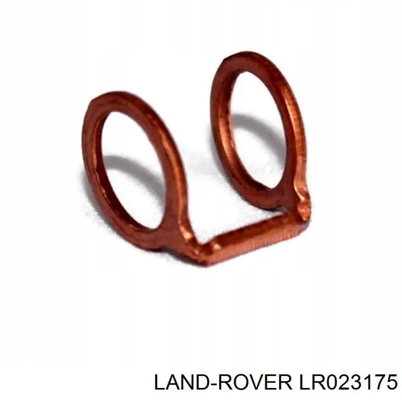 LR023175 Land Rover 