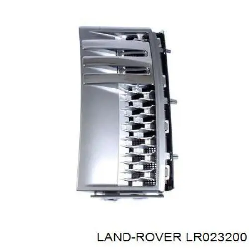 LR023200 Land Rover 