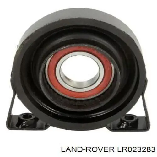  LR023283 Land Rover