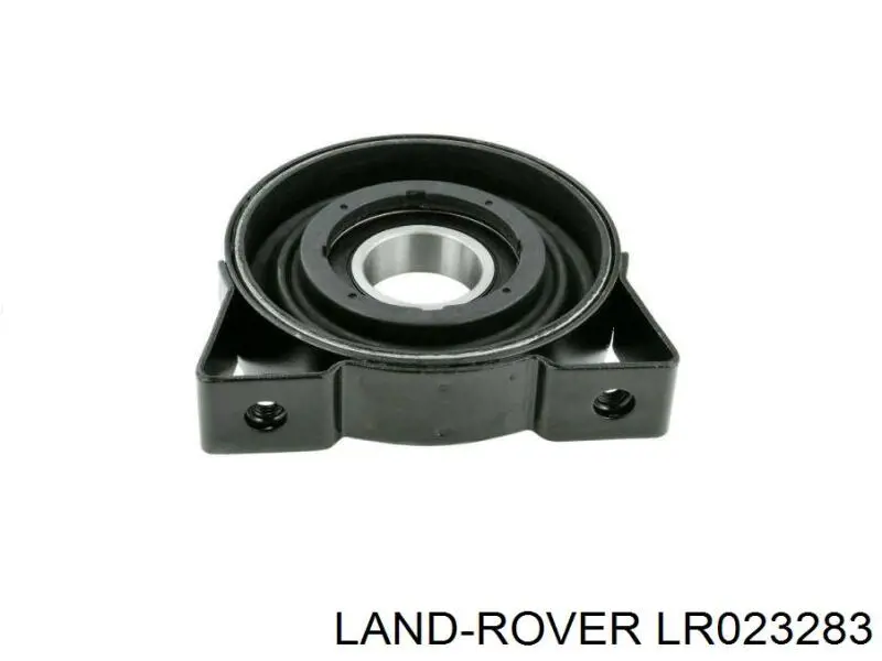Купить LR023283 Land Rover Кардан задний