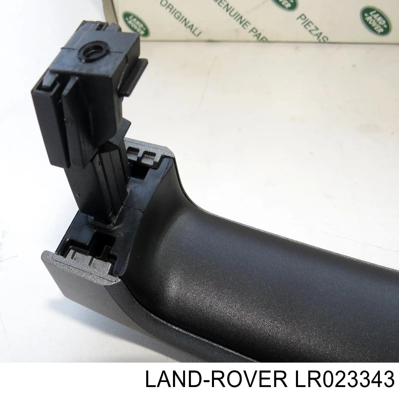 LR023343 Land Rover 