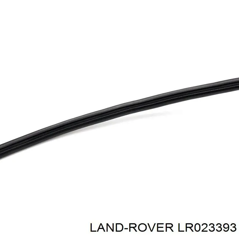  LR023393 Land Rover