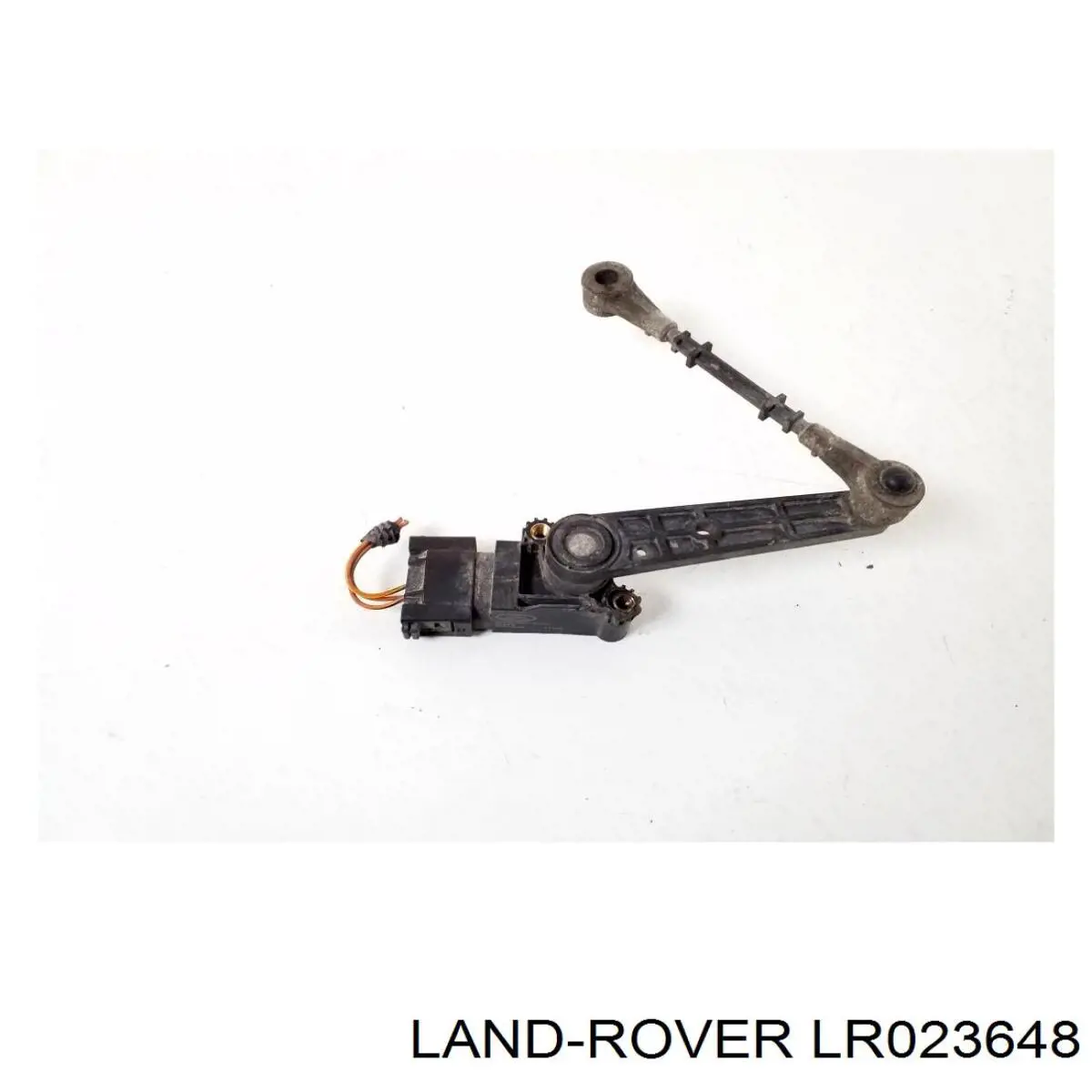 Купить 38048 Meat&Doria Задний датчик положения кузова