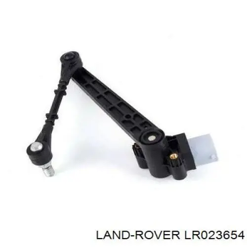 Датчик уровня положения кузова задний Resqparts RPLR023654 цена, от 45.24 USD