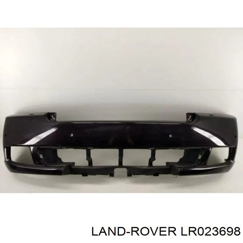  LR023698 Land Rover