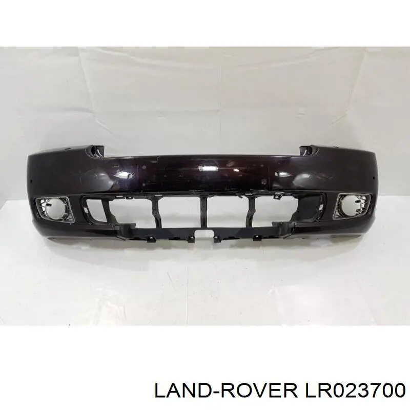  LR023700 Land Rover