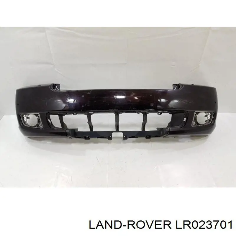  LR023701 Land Rover